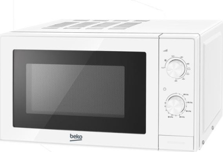 Микроволновая печь Beko MGC 20100W
