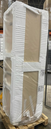 Холодильник Beko RCNK356E20SB [2, No Frost]