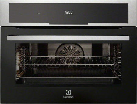 Встраиваемый духовой шкаф Electrolux EVY 5841 BOX