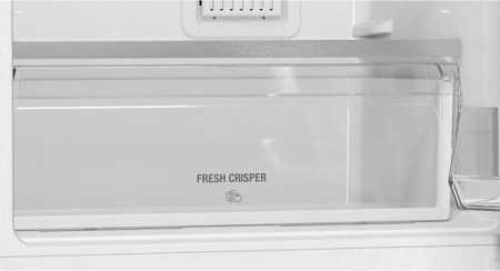 Холодильник Hotpoint-Ariston HDF 520 W [2, No Frost]