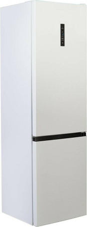 Холодильник Leran CBF 226 W NF [2, No Frost]