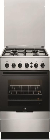 Плита Electrolux EKG 951103
