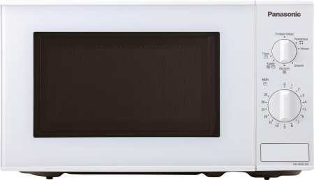 Микроволновая печь Panasonic NN-GM231W