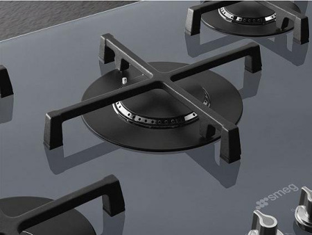 Варочная поверхность Smeg PV175S