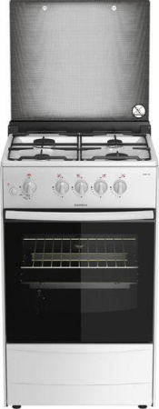 Плита Darina B GM441 105 W