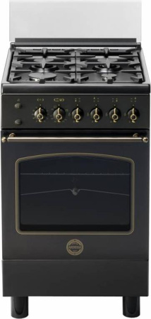 Плита Ardesia D 562 RNS