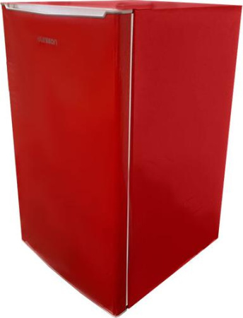 Холодильник Oursson RF 1005/RD