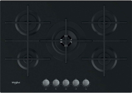 Варочная поверхность Whirlpool AKWL 728/NB