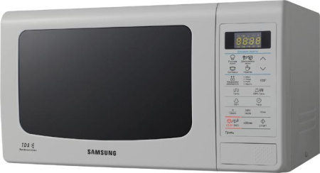 Микроволновая печь Samsung GE 83KRS-3