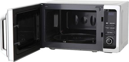 Микроволновая печь Sharp R 2852RSL