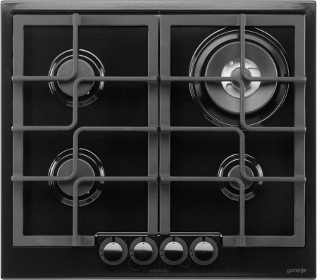 Варочная поверхность Gorenje G 6SYW