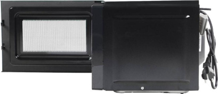 Микроволновая печь Panasonic NN-st25hb