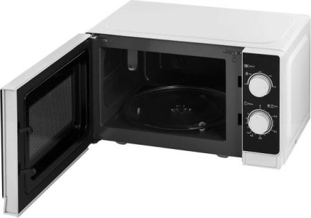Микроволновая печь Sharp R 2000RW