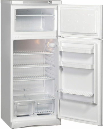 Холодильник Indesit ST 14510 [2, капельное]