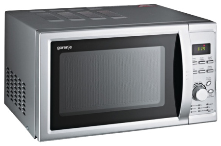 Микроволновая печь Gorenje MO 20 DS II