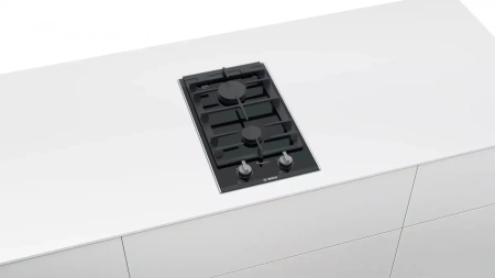 Варочная поверхность Bosch PRB 3A6B70