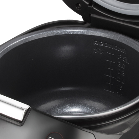Мультиварка Redmond SkyCooker RMC-M903S