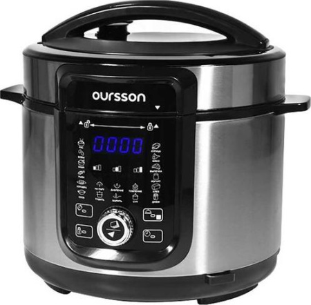 Мультиварка Oursson MP5025PSD