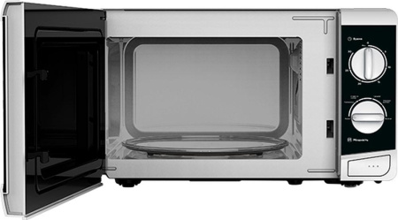 Микроволновая печь BQ MWO-20001SM