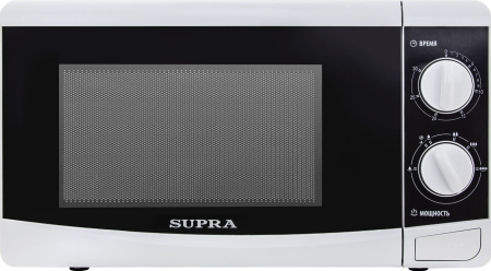 Микроволновая печь Supra 20MW35