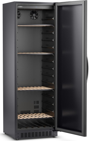 Винный шкаф Dometic B195S [1, капельное]