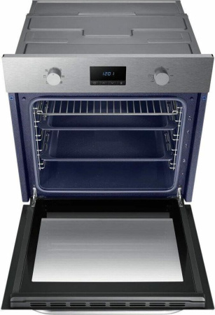 Встраиваемый духовой шкаф Samsung NV70M1315BS