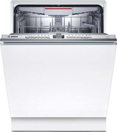 Посудомоечная машина Bosch SMV 4HMX2FR