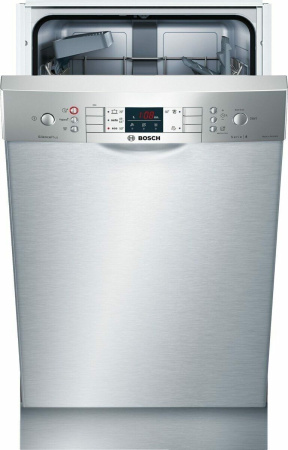 Посудомоечная машина Bosch SPU 45II00S