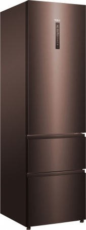 Холодильник Haier A4F739CLBGU1 [3, No Frost]