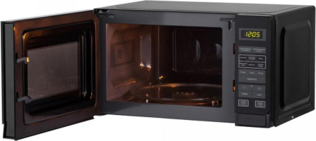 Микроволновая печь Sharp R 2772RK