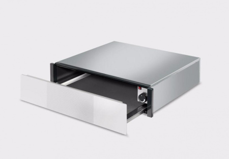 Подогреватель посуды Smeg CTP1015