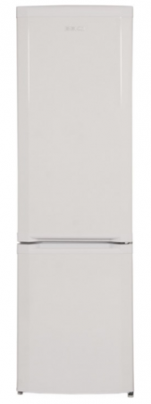 Холодильник Beko CSA 29021