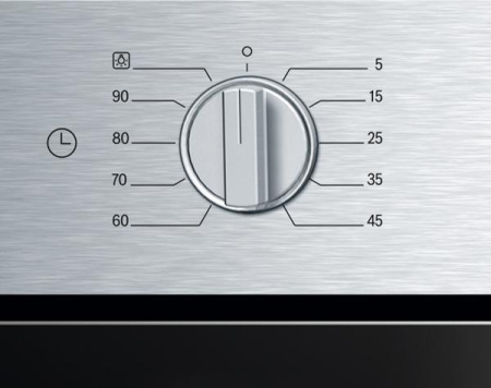 Встраиваемый духовой шкаф Bosch HGN 10G050
