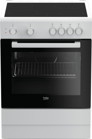 Плита Beko FFSS 67000 W