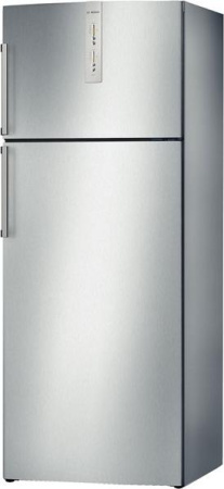 Холодильник Bosch KDN 49A74NE [2, No Frost]