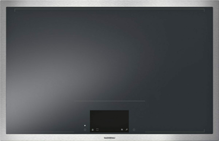Варочная поверхность Gaggenau CX 482-110