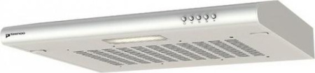 Кухонная вытяжка Shindo Tia 600