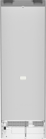 Холодильник Liebherr Rsfe 5220 [1, капельное]