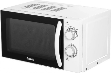 Микроволновая печь Galanz MOS-2005MW
