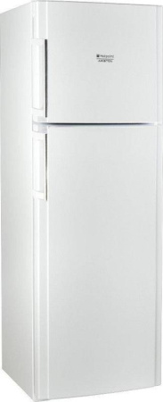 Холодильник Hotpoint-Ariston ENBLH 19211 FW [No Frost]