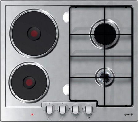 Варочная поверхность Gorenje IT 706 asc
