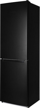 Холодильник NordFrost NRB 152 B