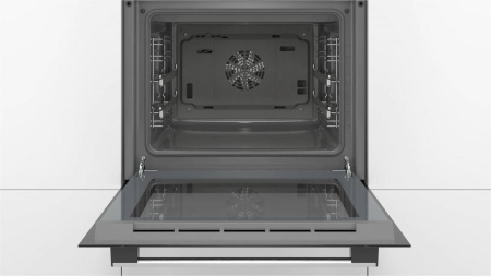 Встраиваемый духовой шкаф Bosch HBF134YS1