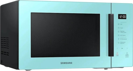 Микроволновая печь Samsung MG30T5018AN