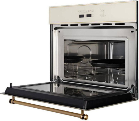 Микроволновая печь Kuppersberg RMW 963 C