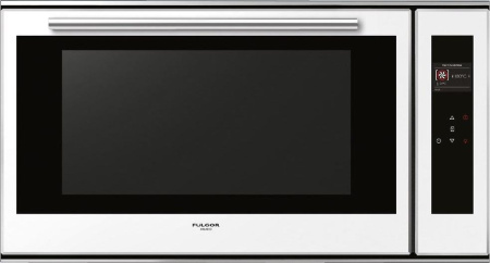 Встраиваемый духовой шкаф Bosch HRA3340B0