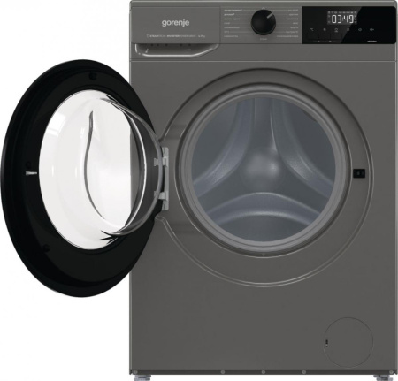 Стиральная машина Gorenje W3NHEI74SAS [7 кг, фронтальная]