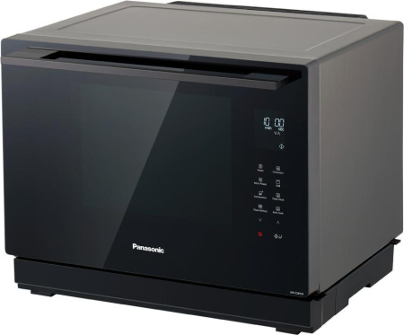 Микроволновая печь Panasonic NN-CS89LB