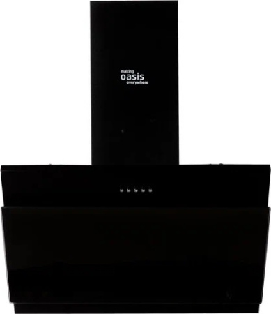 Кухонная вытяжка Oasis ND-60B