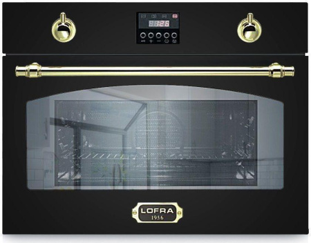 Микроволновая печь Lofra FMRNM66MEE